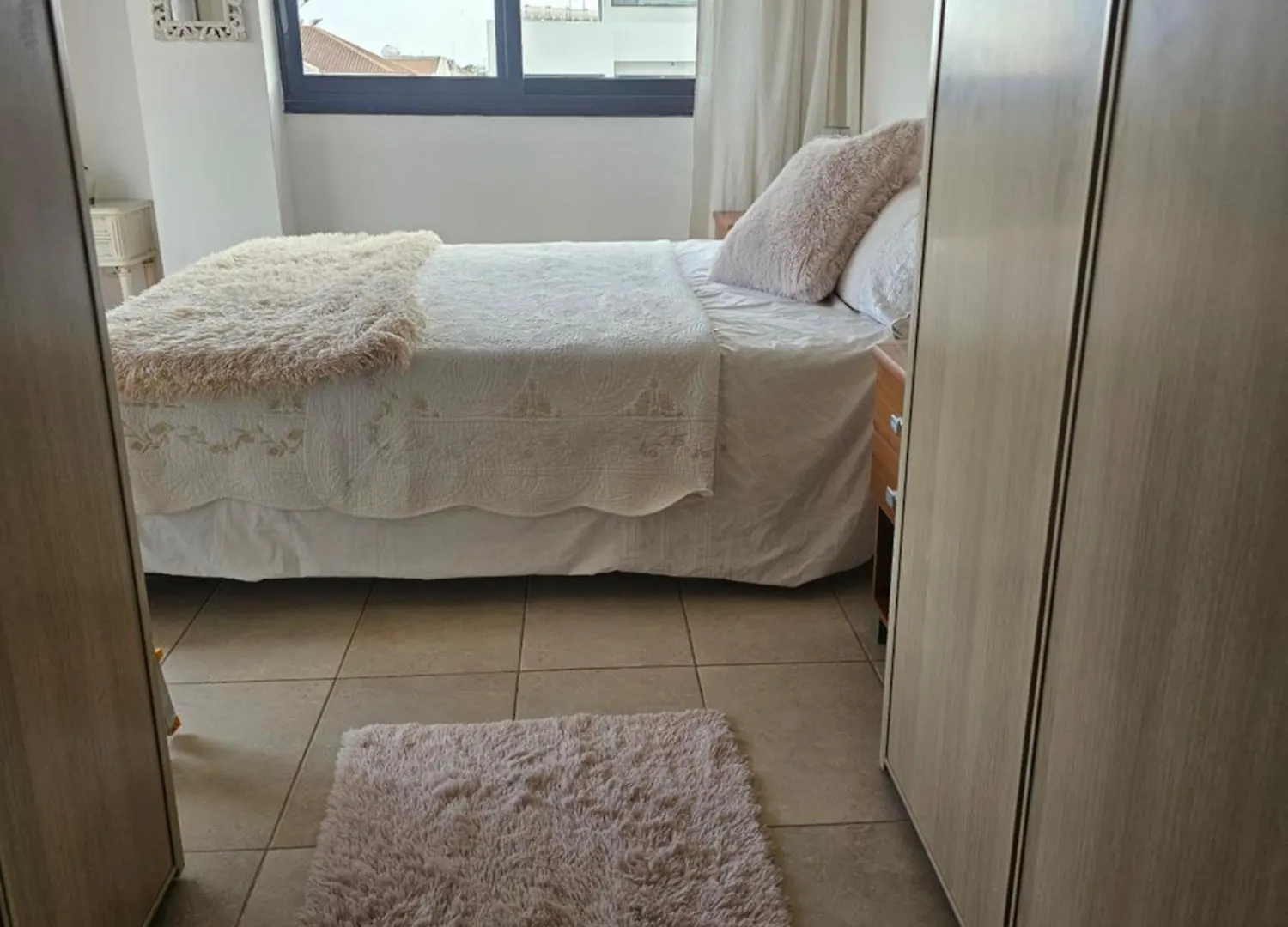 Casa De Anatolia Villa Voroklini